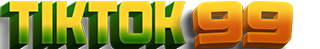 TIKTOK99